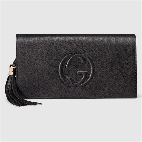 gucci clutch women's|Gucci clutch bag price list.